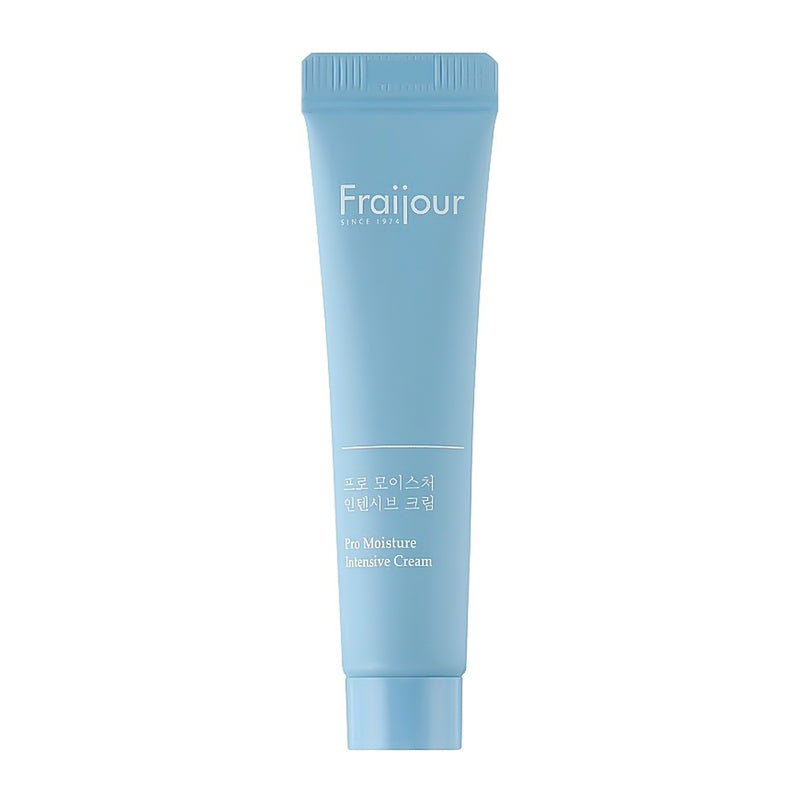 Fraijour Pro Moisture Intensive Cream 10 ml