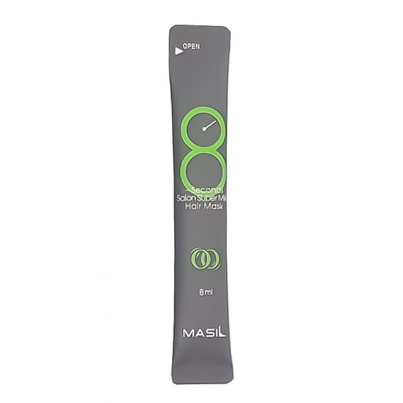 Masil 8 Seconds Salon Supermild matu maska 8 ml