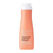 Daeng Gi Meo Ri LOOK AT HAIR LOSS NATURAL MILD Scalp Care Shampoo for dry hair, 500 ml
