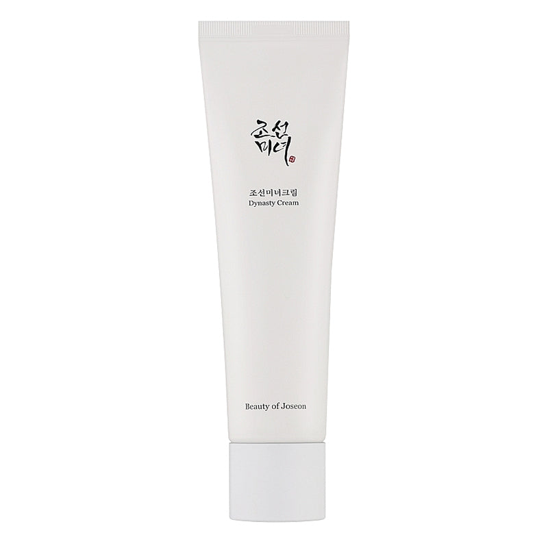 Beauty of Joseon Dynasty Cream 100 ml