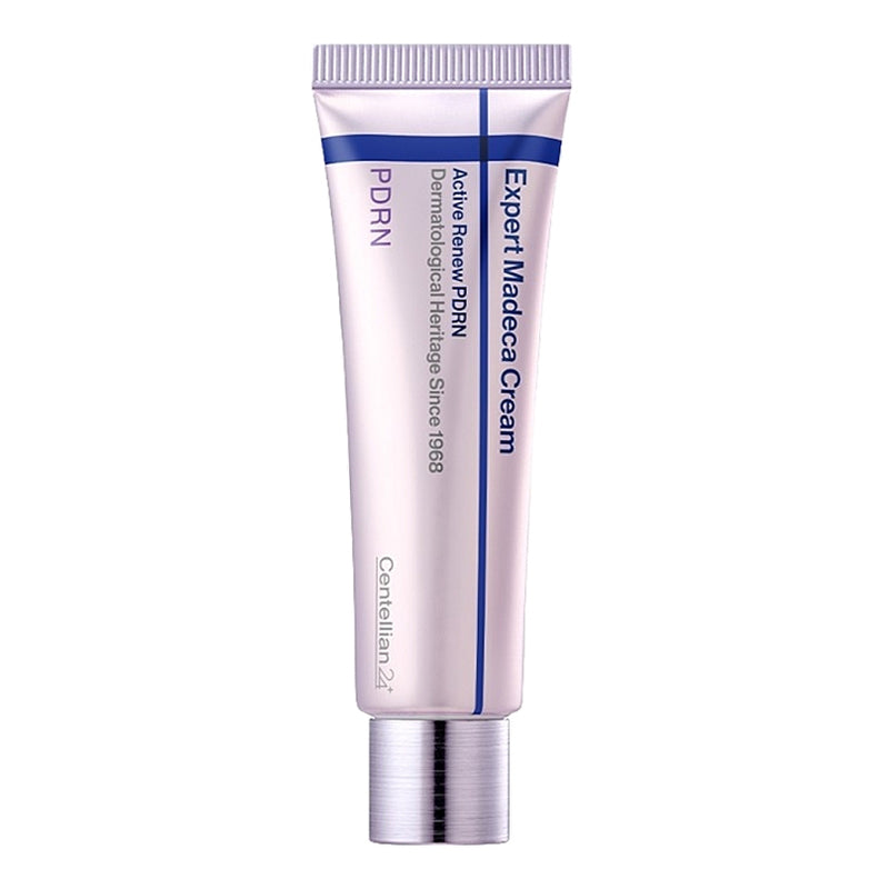CENTELLIAN24 Expert Madeca Cream Active Renew PDRN, 50 ml
