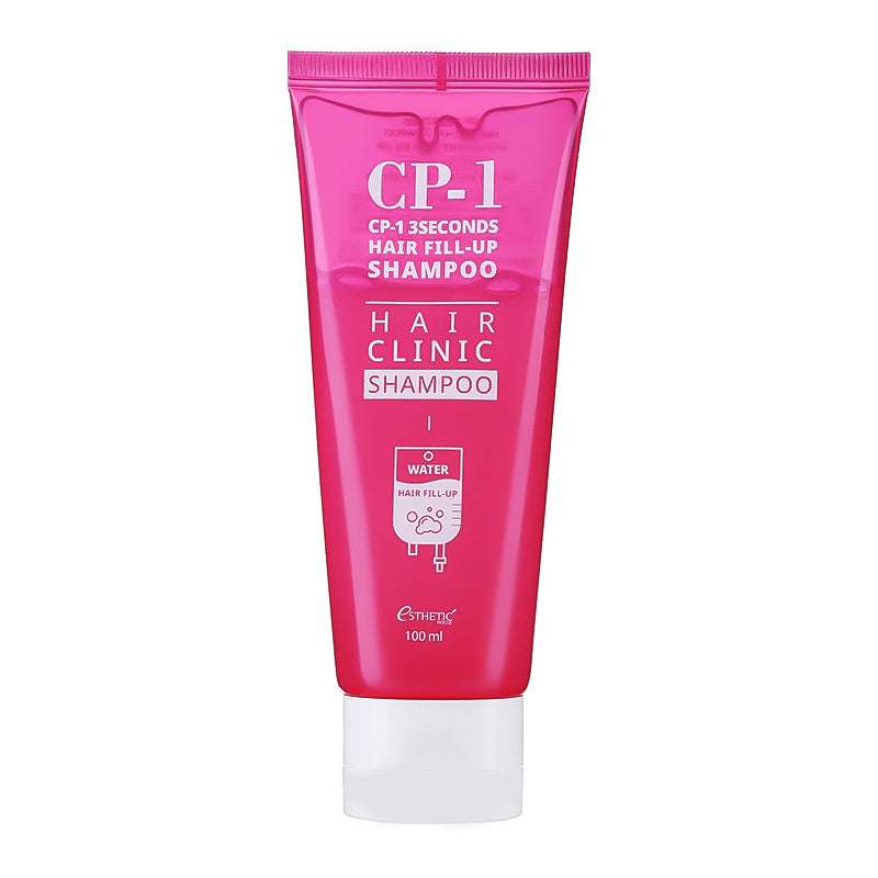 Esthetic House CP-1 3Seconds Hair Fill-Up šampūns 100 ml