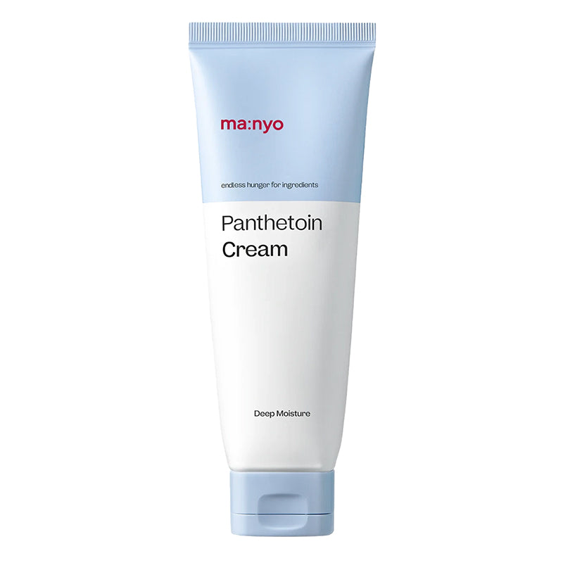 MANYO Panthetoin Cream, 80 ml