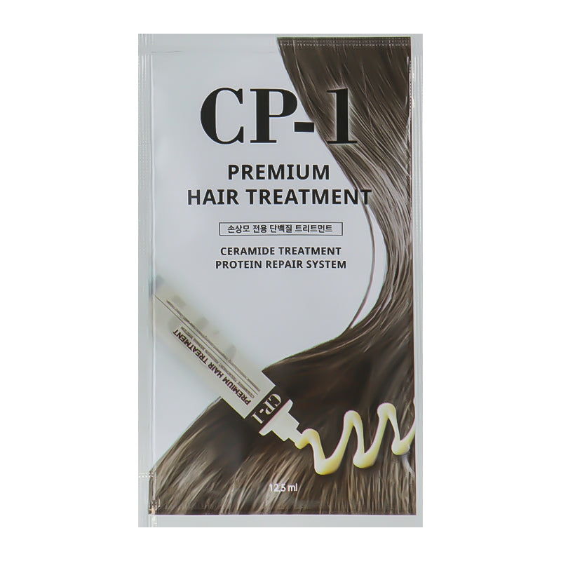 Esthetic House CP-1 Premium Protein Treatment PARAUGU IEPAKOJUMS 12,5 ml*1 gab.