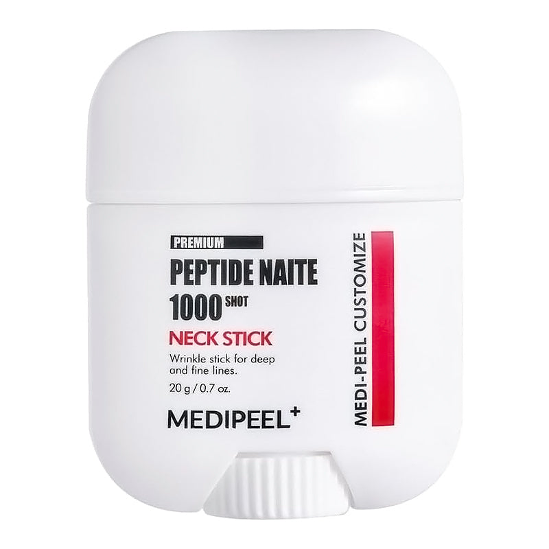 MEDI-PEEL Premium Naite Thread kakla zīmulis 20 g