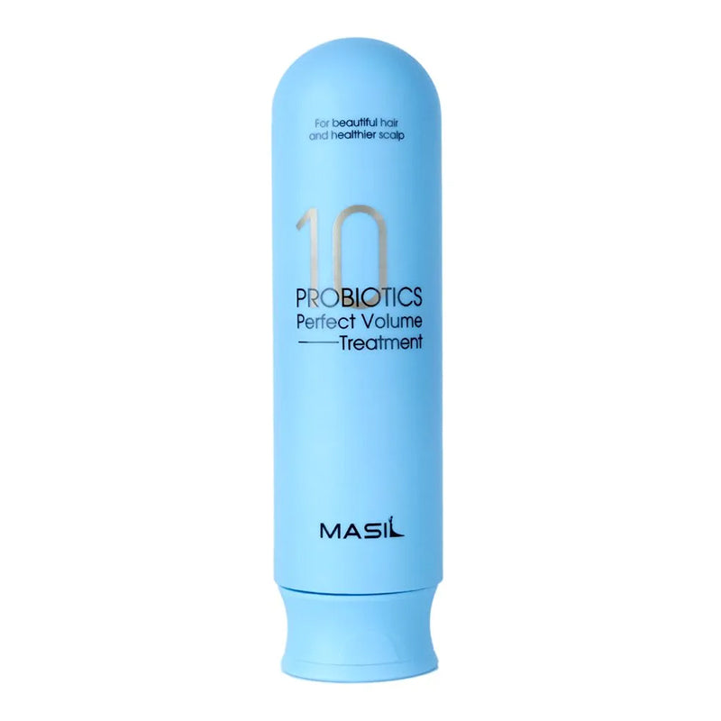MASIL 10 PROBIOTICS PERFECT VOLUME TREATMENT, 300 ml