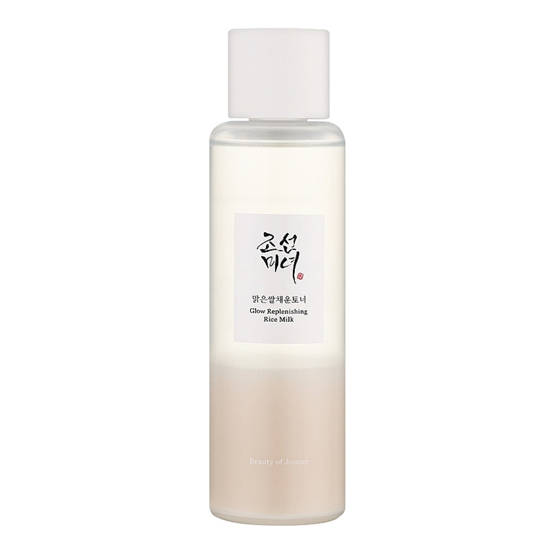 Beauty of Joseon mirdzumu atjaunojošs rīsu piens 150 ml