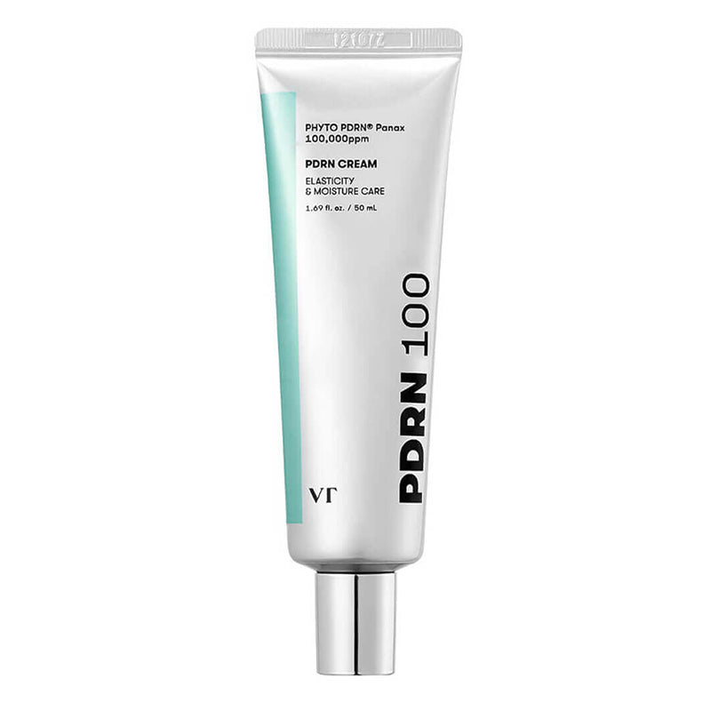 VT COSMETICS PDRN Cream 100 50 ml