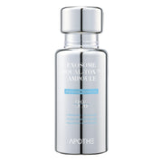 APOTHE Exosome Squal-Tox 3% Ampoule 30 ml
