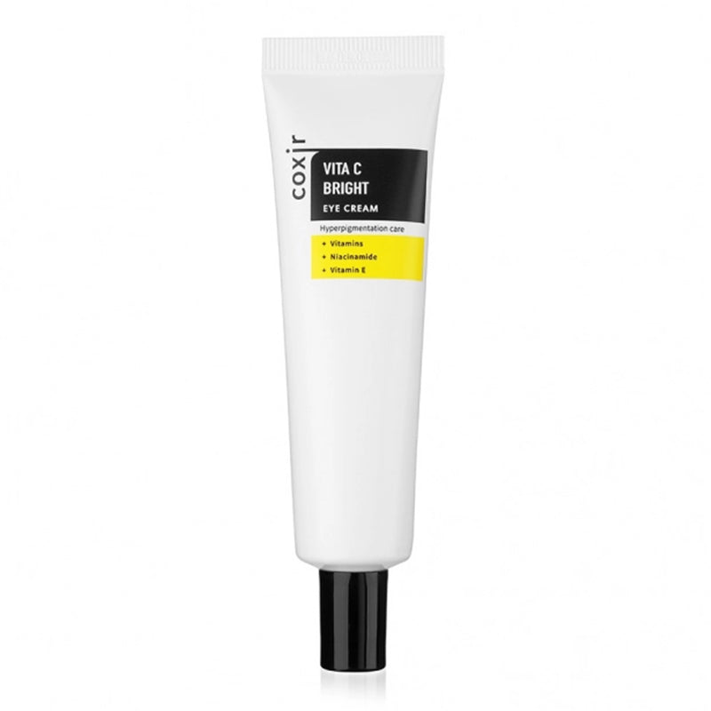COXIR Vita C Bright Eye Cream 30 ml