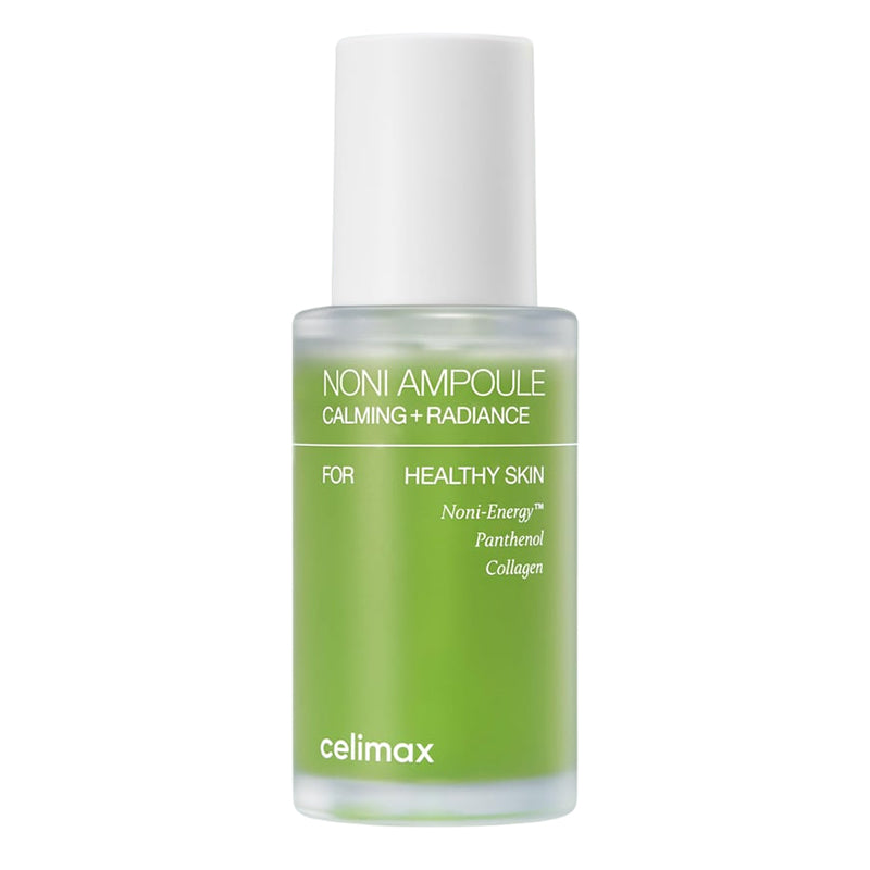 CELIMAX The Real Noni Energy Ampoule 30 ml