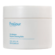 FRAIJOUR Pro Moisture Enzyme Cleansing Balm 110