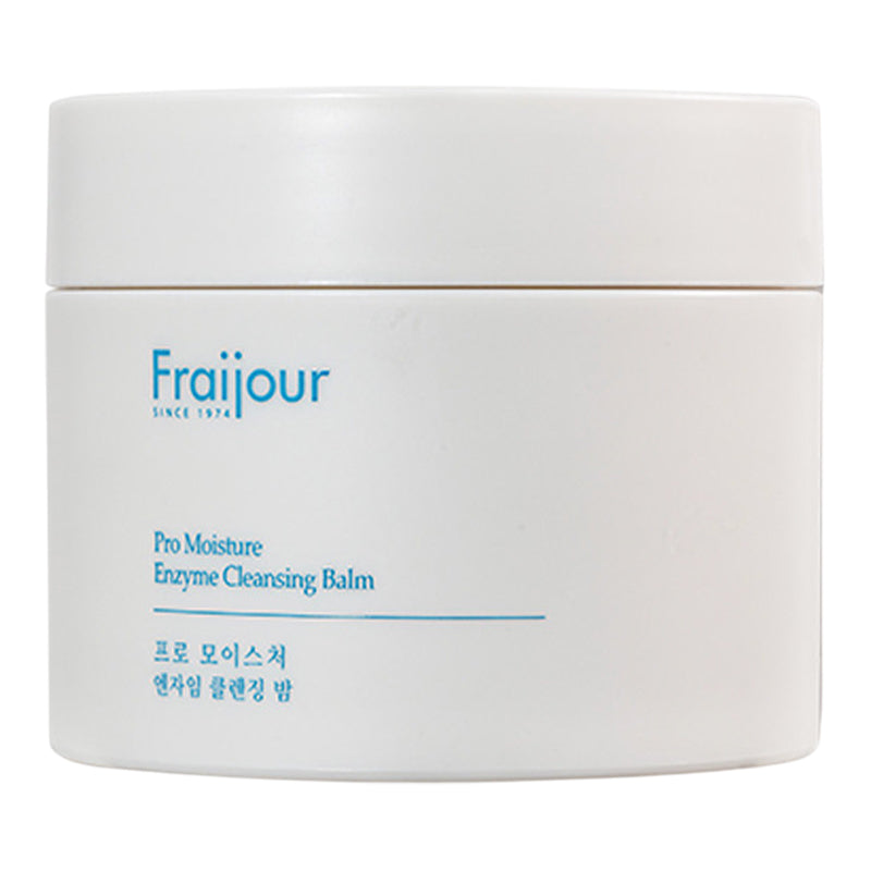 FRAIJOUR Pro mitrinošs fermentu attīrošs balzams 110