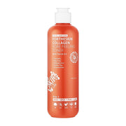 Fortheskin Collagen Pore Peeling Toner 280 ml
