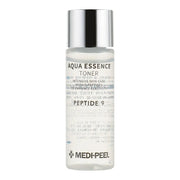 MEDI-PEEL Peptide 9 Aqua Essence Toner MINI 30 ml