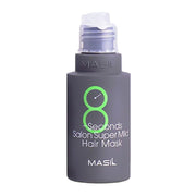 MASIL 8 Seconds Salon Supermild Hair Mask 50 ml