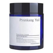 Pyungkang Yul Nutrition Cream 100 ml