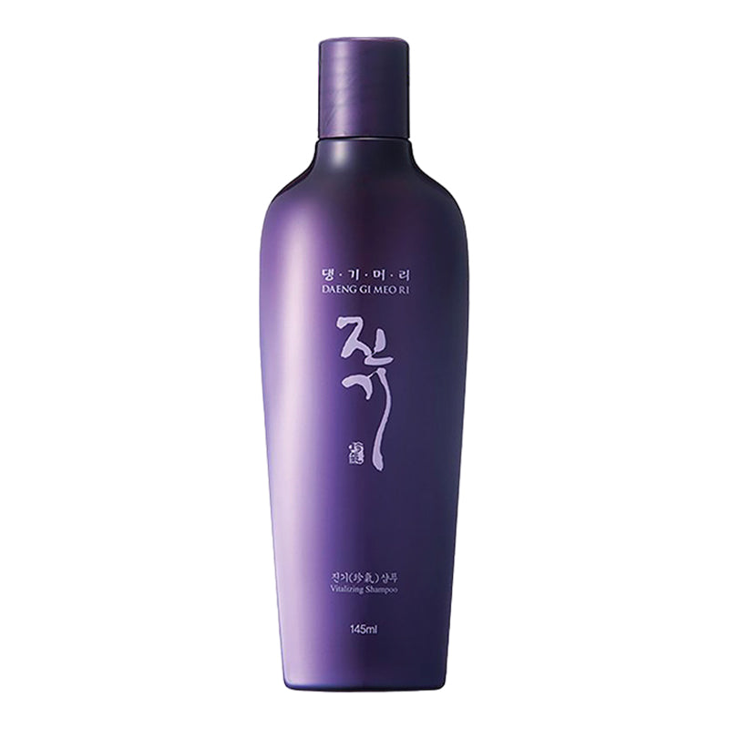 Daeng Gi Meo Ri Vitalizing šampūns 145 ml