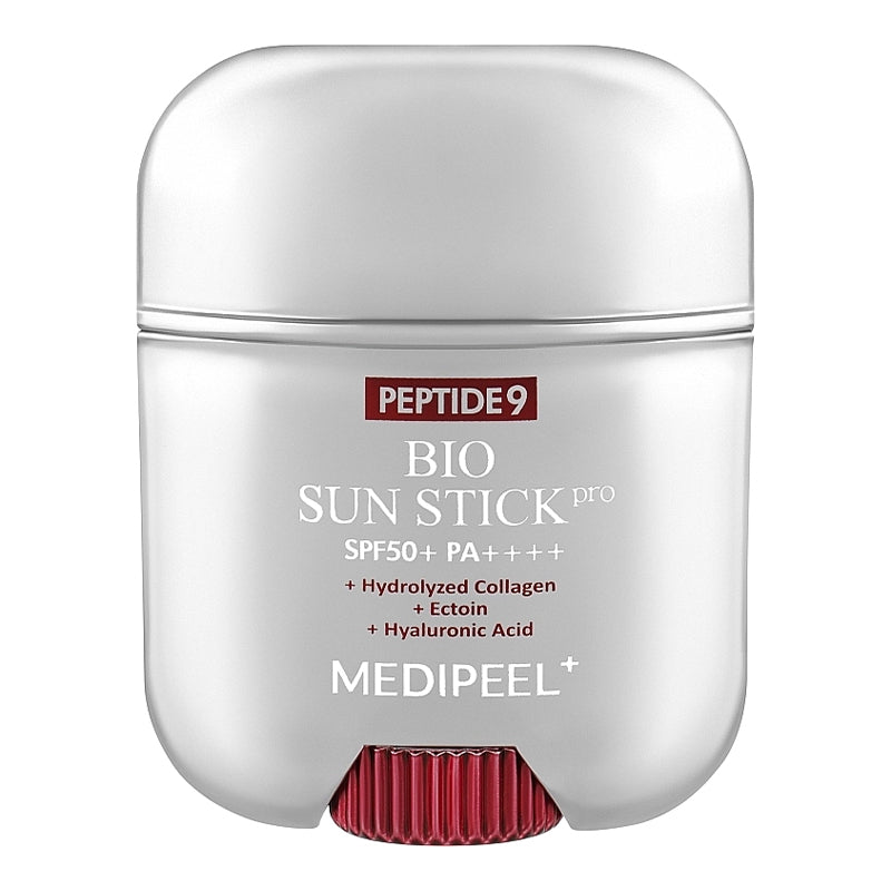 MEDI-PEEL Peptide 9 Bio Sun Stick Pro 19 g