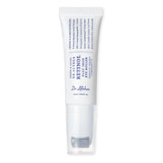 DR. ALTHEA Retinol Flat Iron Eye Roller, 25 ml