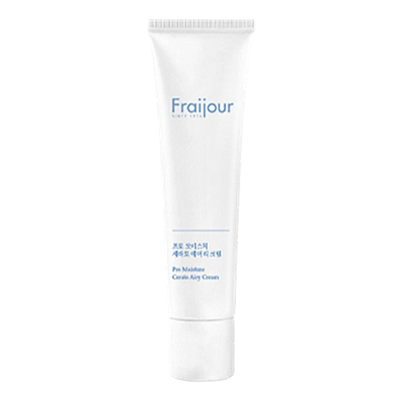 Fraijour Pro Moisture Cerato gaisīgais krēms 10 ml