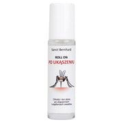 78c4140db5964dc90909d2ec4feed010