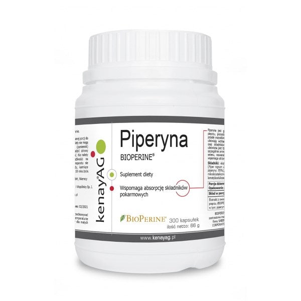 1a14433ed52570e21f2db0cc264c5e51