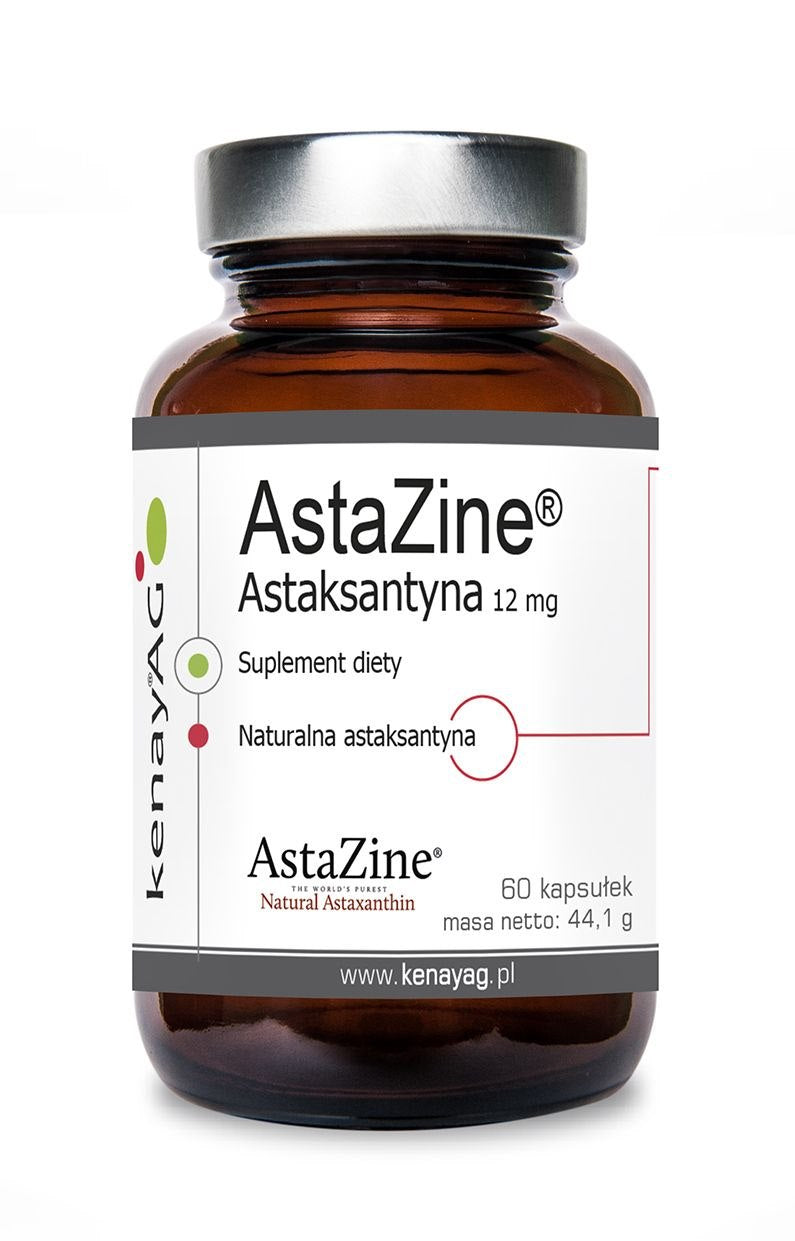 75c4bcdd7108222f1462aafaca173105