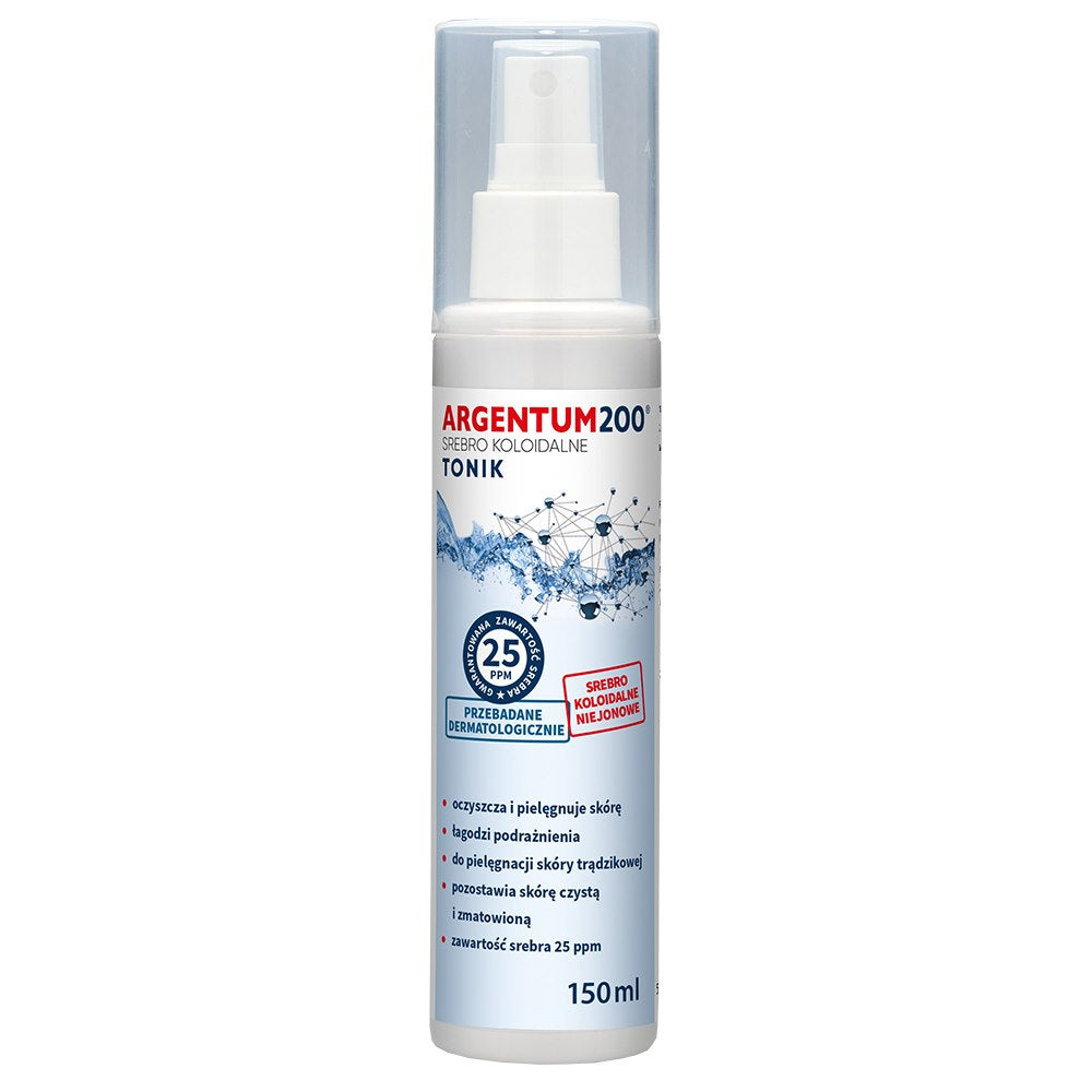 55a8cdaed0190a385fbdafb1d086ab8f