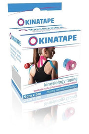 3a77c5534a2f2804ddf925e2077e055f