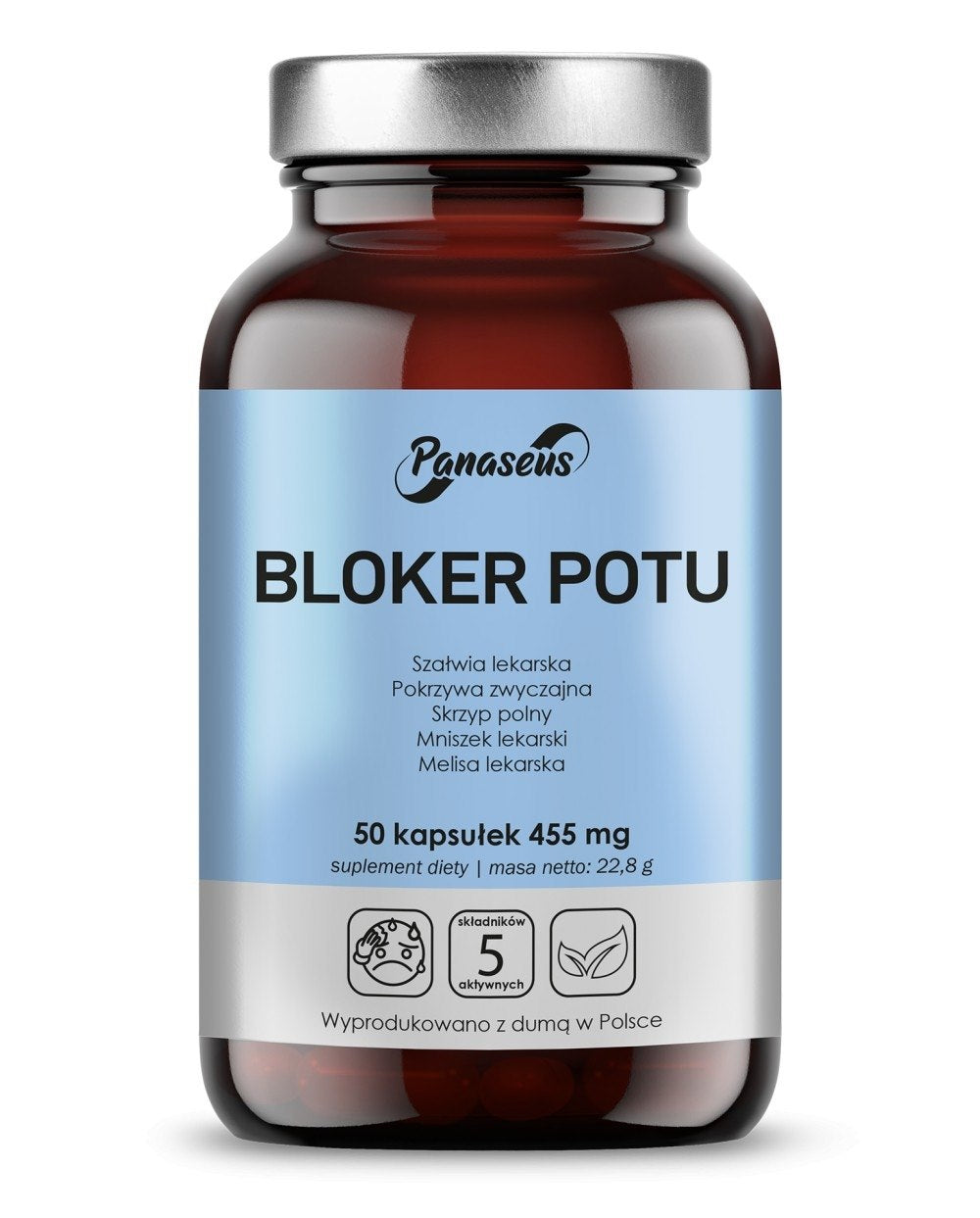 42b0972542b3a403b963d1a80510f6d6