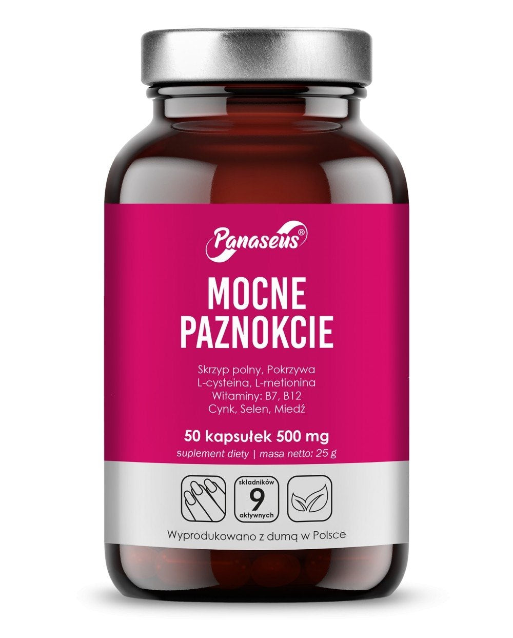 3cec87e56833d9c62bf78d7ee82d39c0