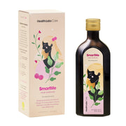 7cd2d2d0f9ed065f18538d3c435de9c7