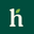 Logo von Herbora.lv