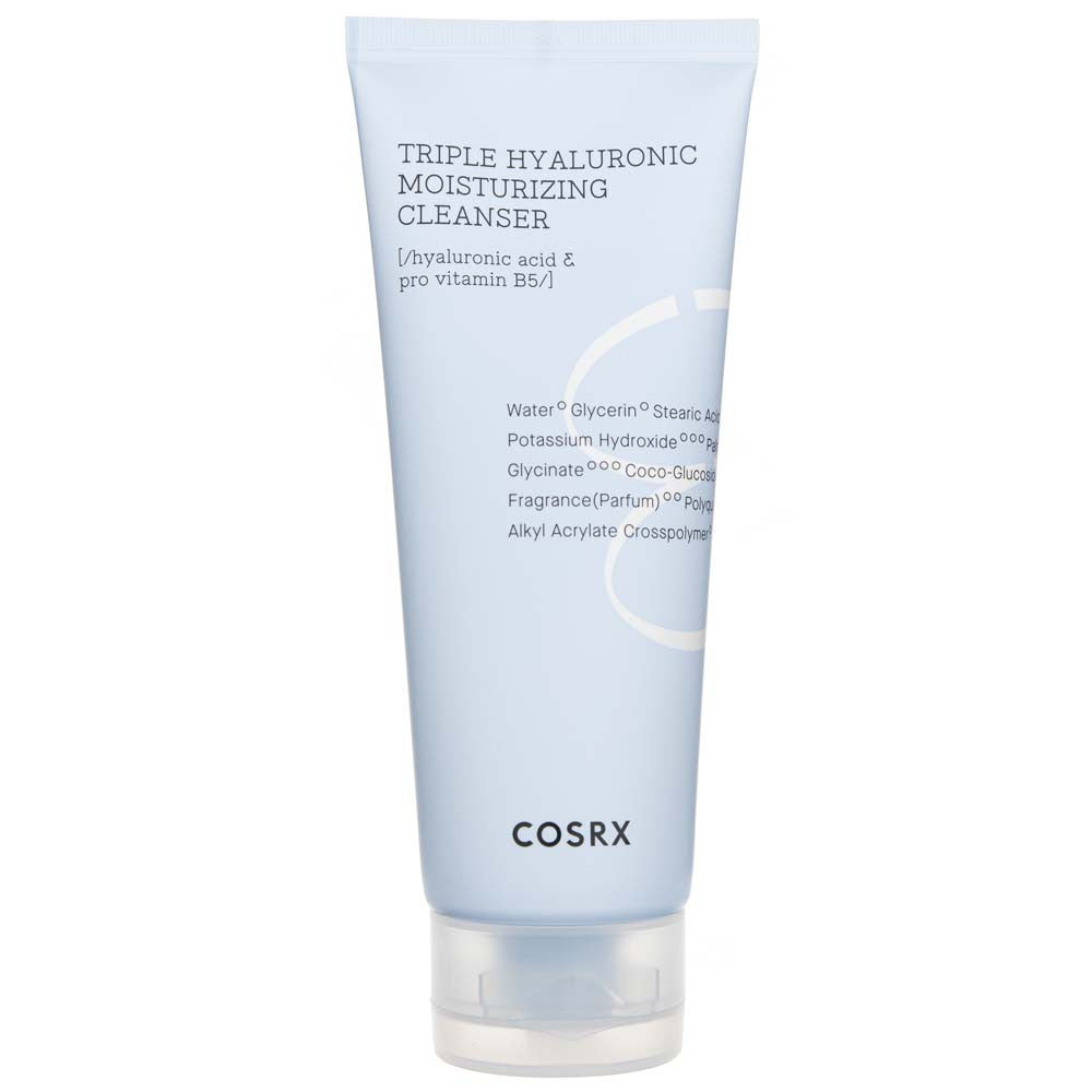 0df0a6b623e770657480ea0784dfa650