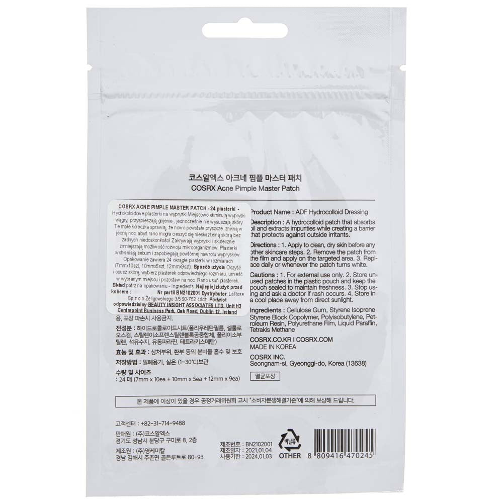 c2f9d6fcc1d6620b3ef4c34bcb8b99b4