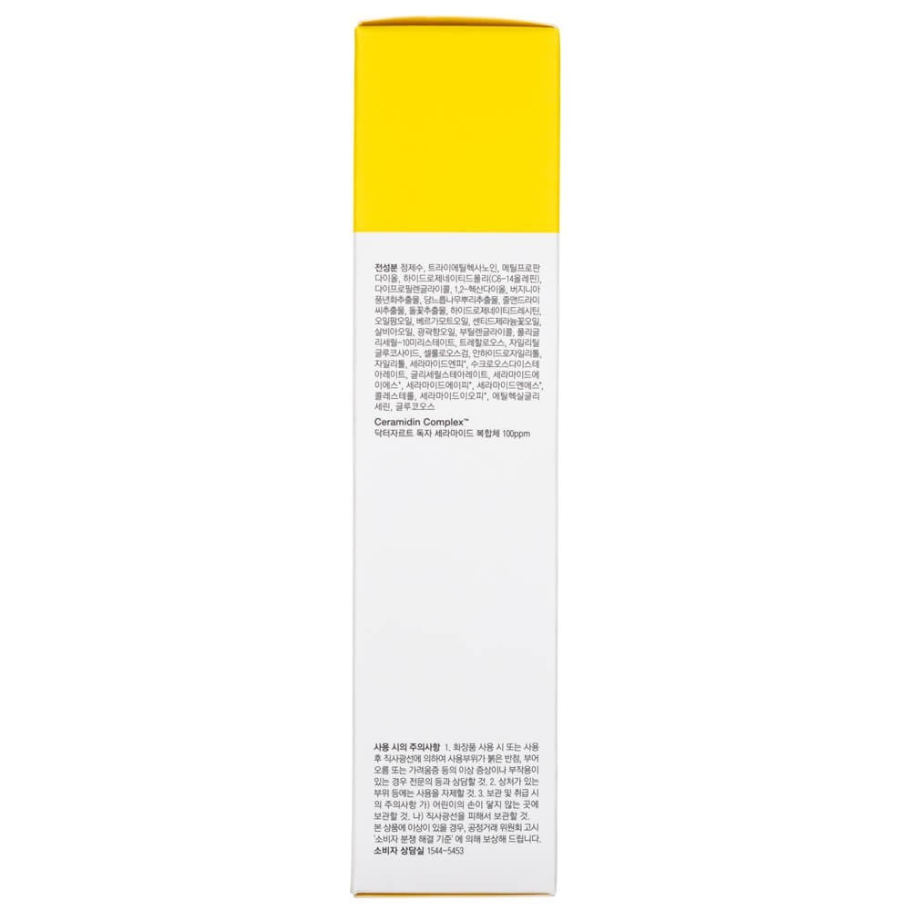 4342d89a866a8f968bc70e02efe8a8d0