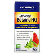 ef67b80581694ce9e4b54ae23e2efc23