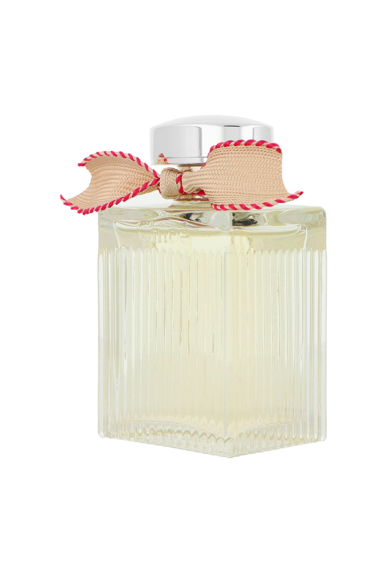 Tester Chloe Lumineuse Edp 100ml