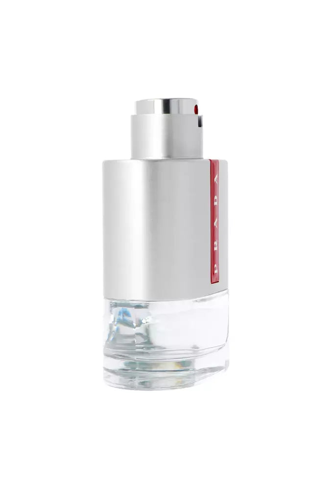 Prada Luna Rossa Edt 100ml