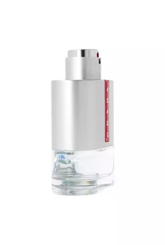 Prada Luna Rossa Edt 100ml