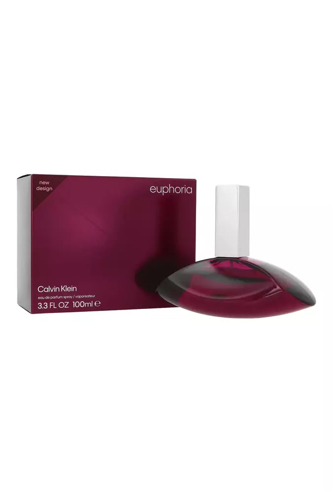 Calvin Klein Euphoria Edp 100ml