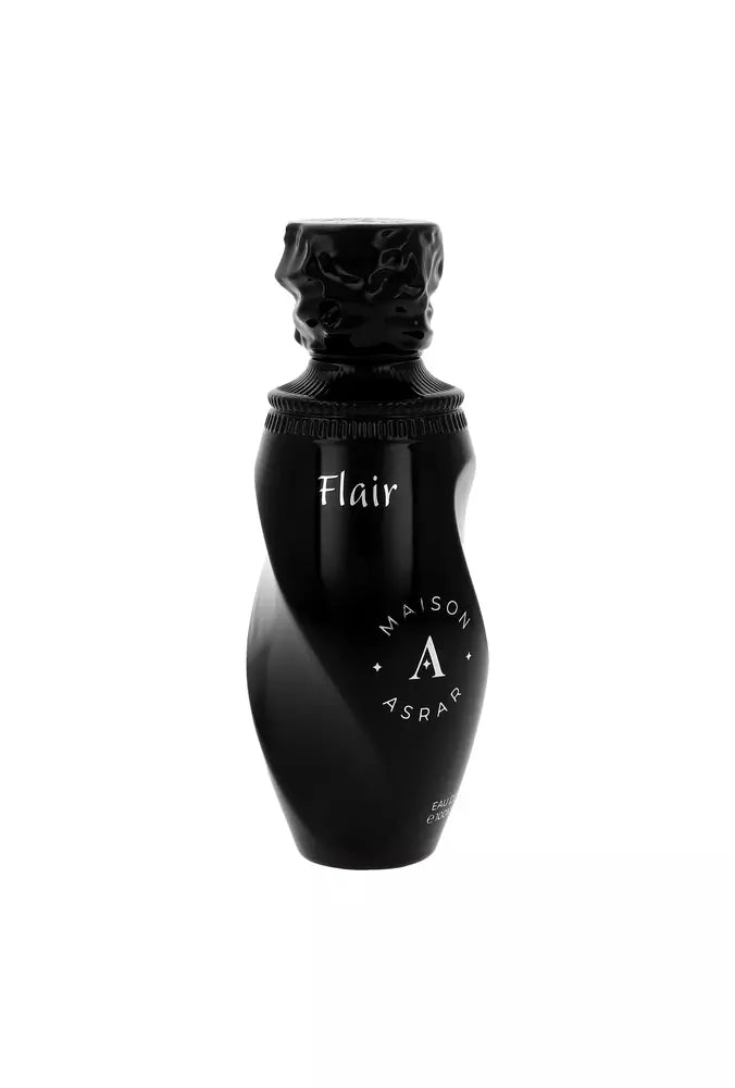 Maison Asrar Flair Edp 100ml