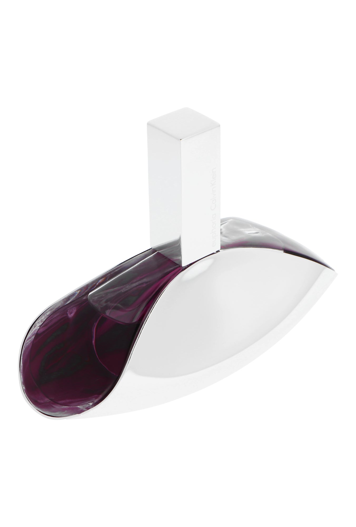 Calvin Klein Euphoria Edp 160ml