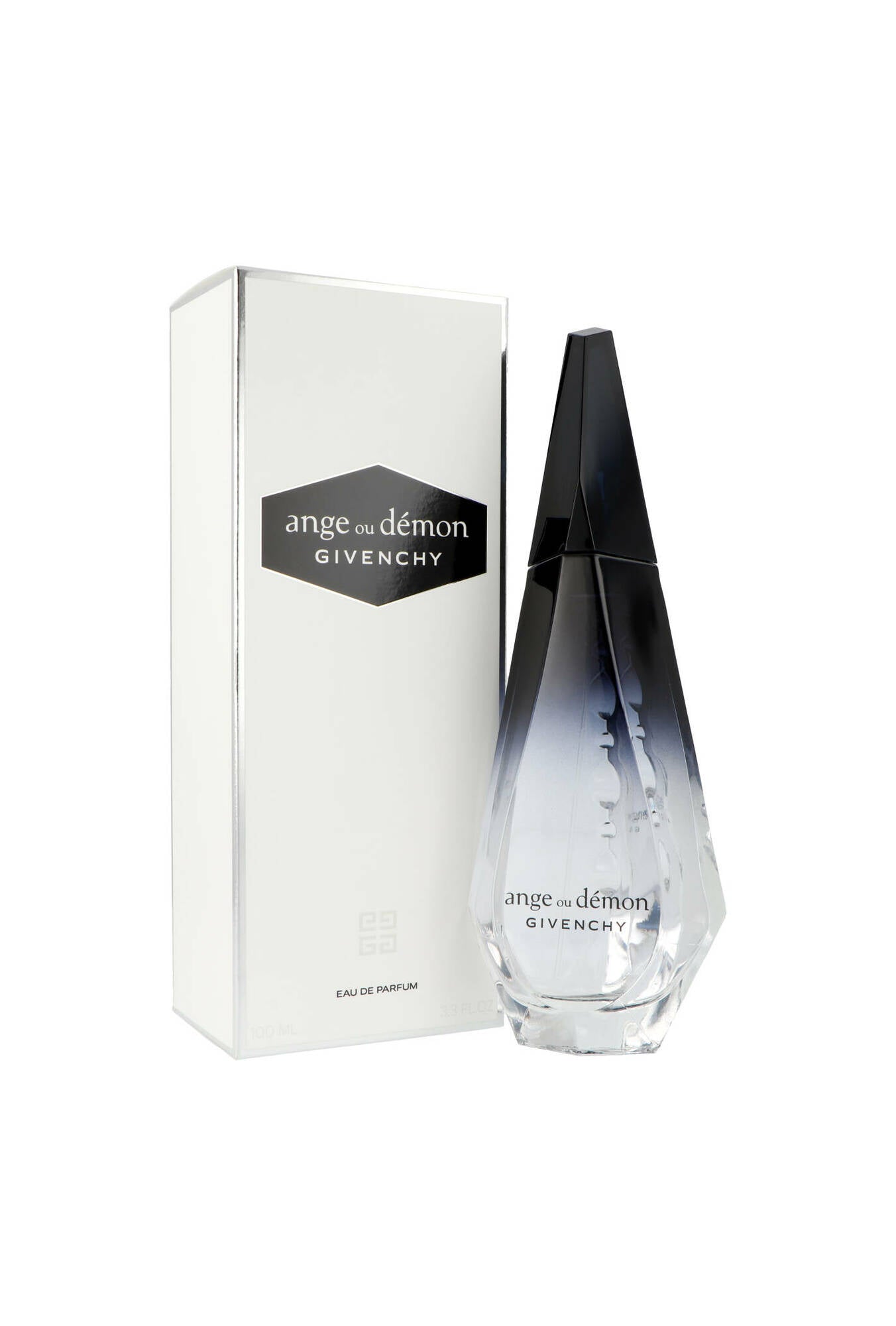 Givenchy Ange Ou Demon Edp 100ml