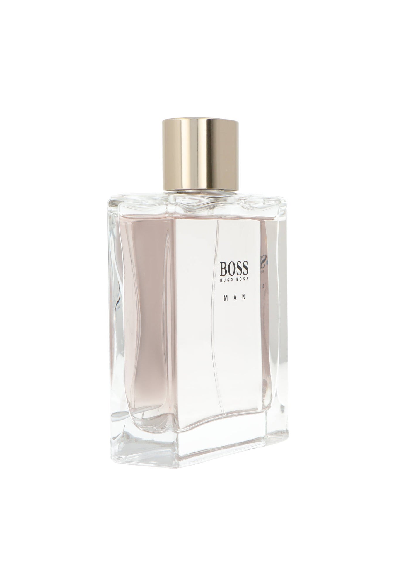 Hugo Boss Boss Man Edt 100ml