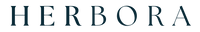 Herbora.lt