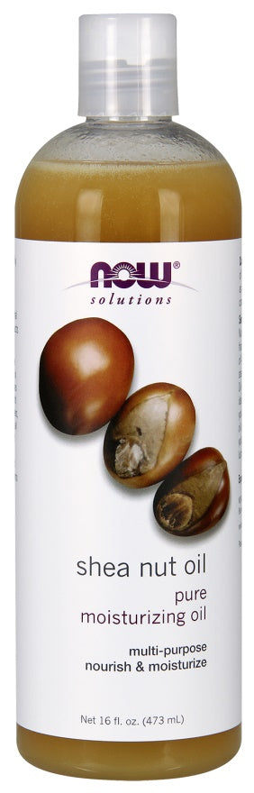 Shea riešutų aliejus, skystas, maisto papildas