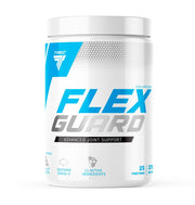 Trec Nutrition Flex Guard, Wildberry - 375 gramų, maisto papildas sąnariams