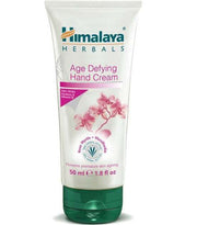 Himalaya Age Defying roku krēms - 50 ml.